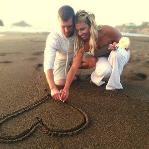 Meet your Posher, Leanna